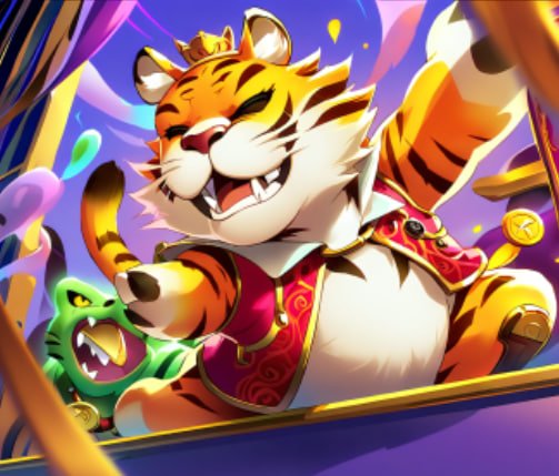 aw8 login