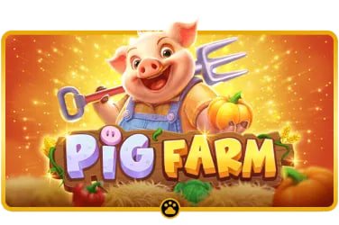 aw8 login
