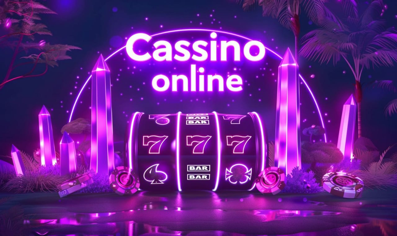 aw8 login